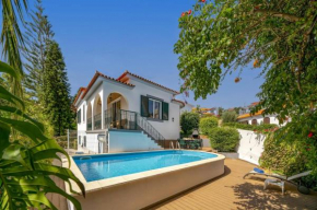 Villa Casa Amelia by Villa Plus